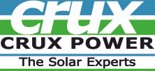CRUX Power